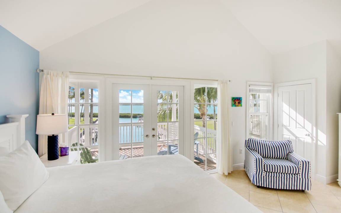 Photo of Others in Indigo Reef Marina Homes