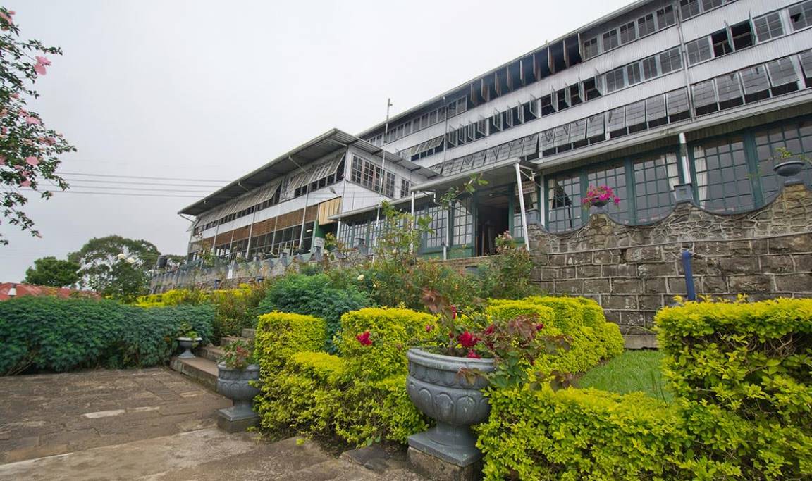 Photo of Others in Haputale