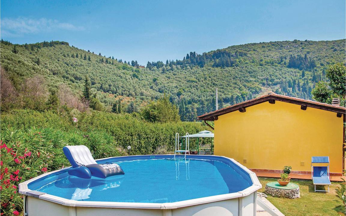 Photo of Others in Vecchiano