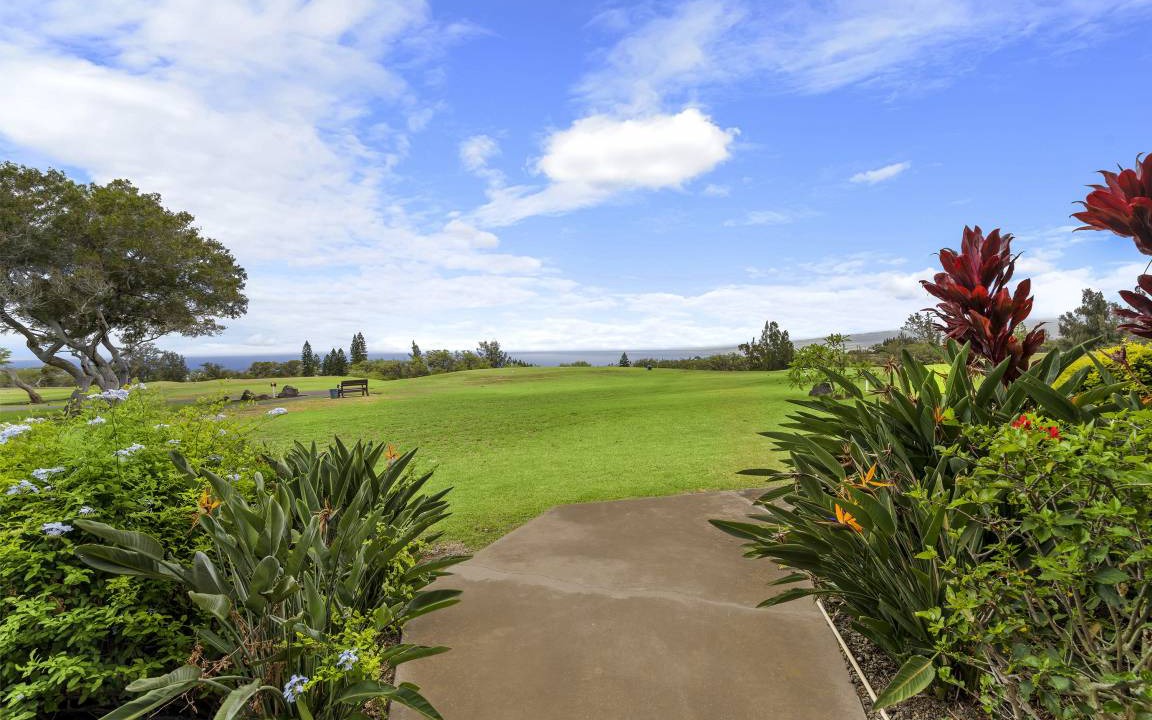 Photo of Others in Waikoloa