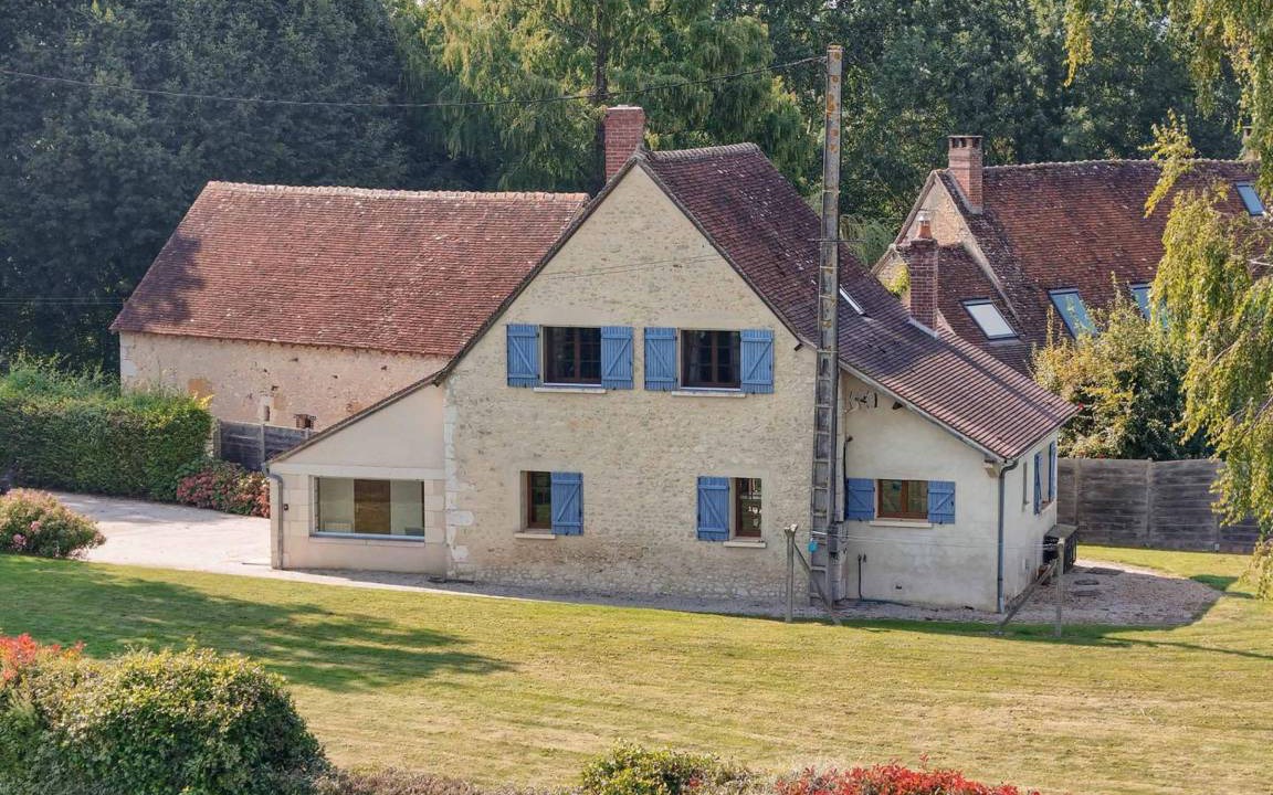 Photo of Others in Remalard-en-Perche
