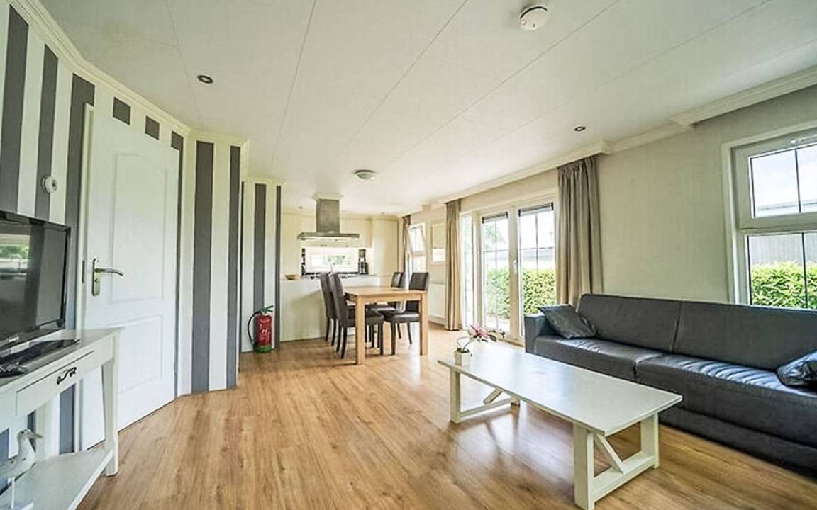 Photo of Livingroom in Dordtse Biesbosch