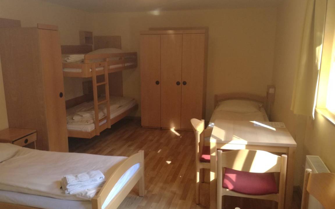 Photo of Bedroom in Wachenheim an der Weinstrasse