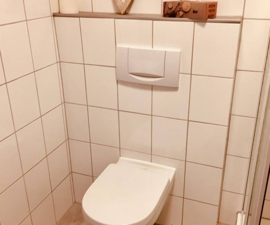 Photo of Bathroom in Schweich