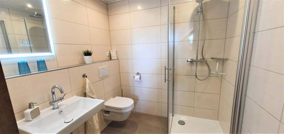 Photo of Bathroom in Seevetal