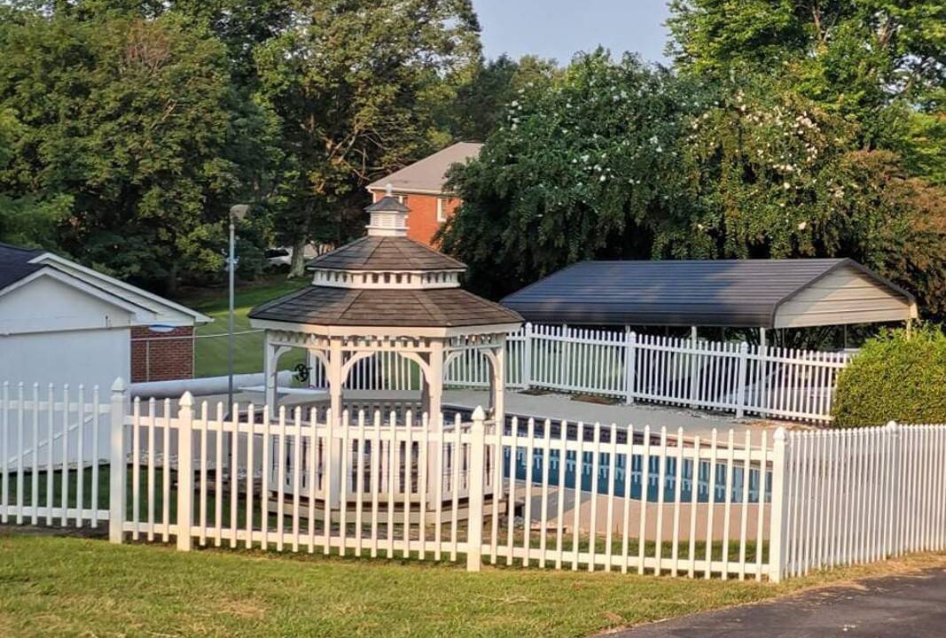 Photo of Others in Madison Heights