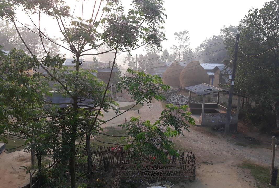 Photo of Others in Namarjung