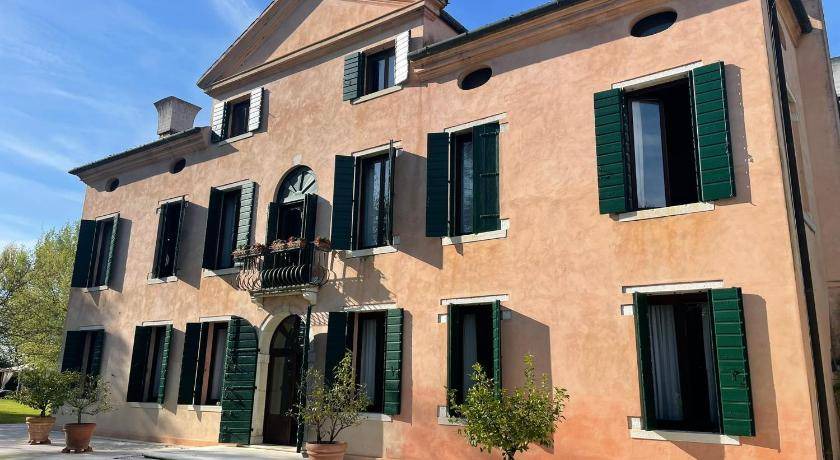 Photo of Others in Casale sul Sile