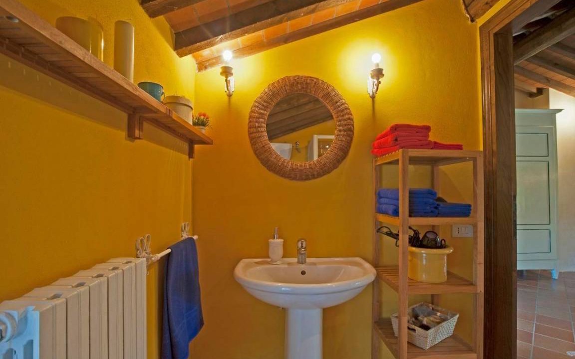 Photo of Others in Cascina