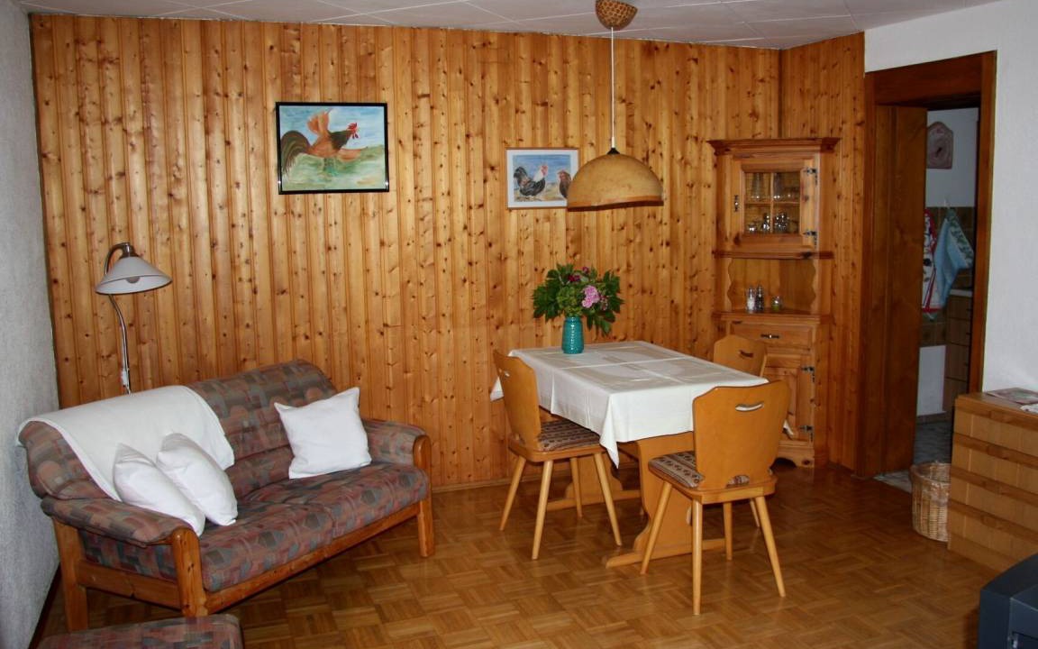 Photo of Others in Bonndorf