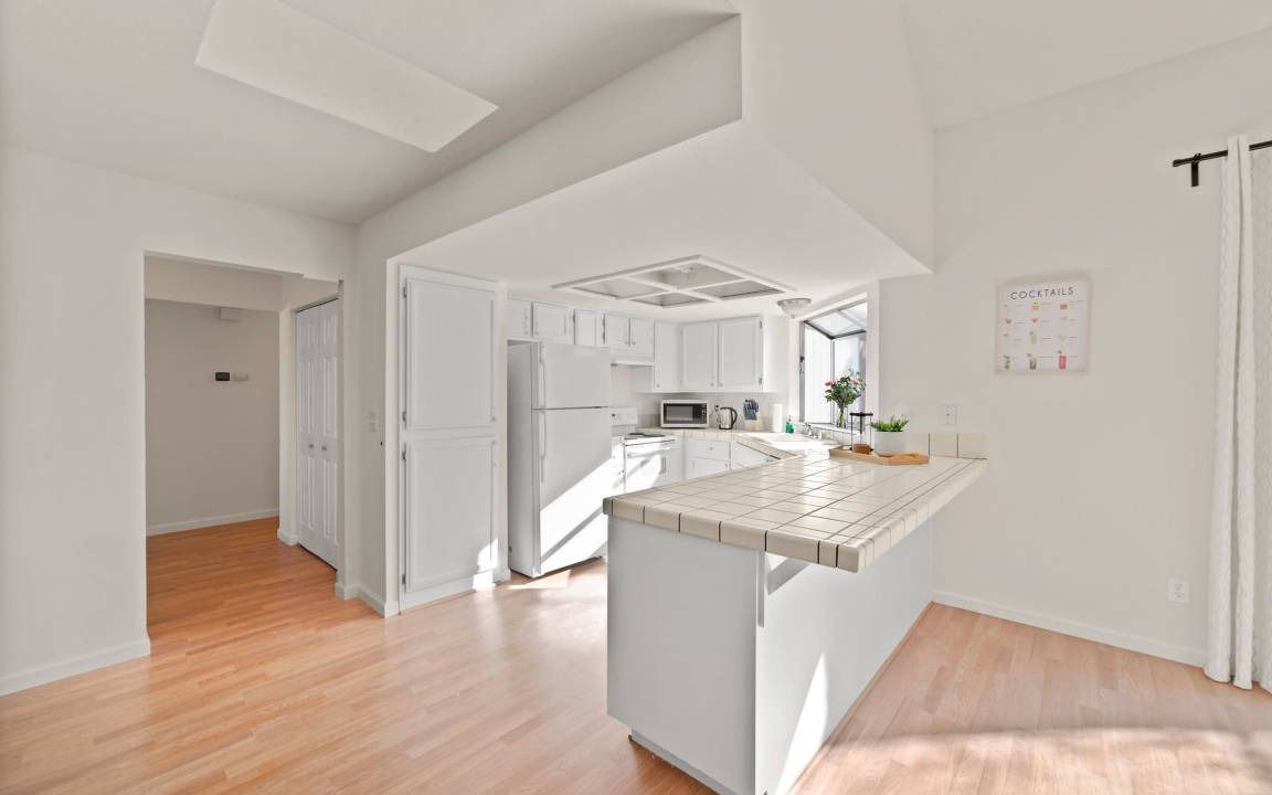 Photo of Kitchen in Northwest Reno