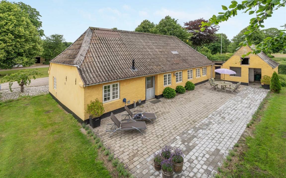 Photo of Others in Møgeltønder
