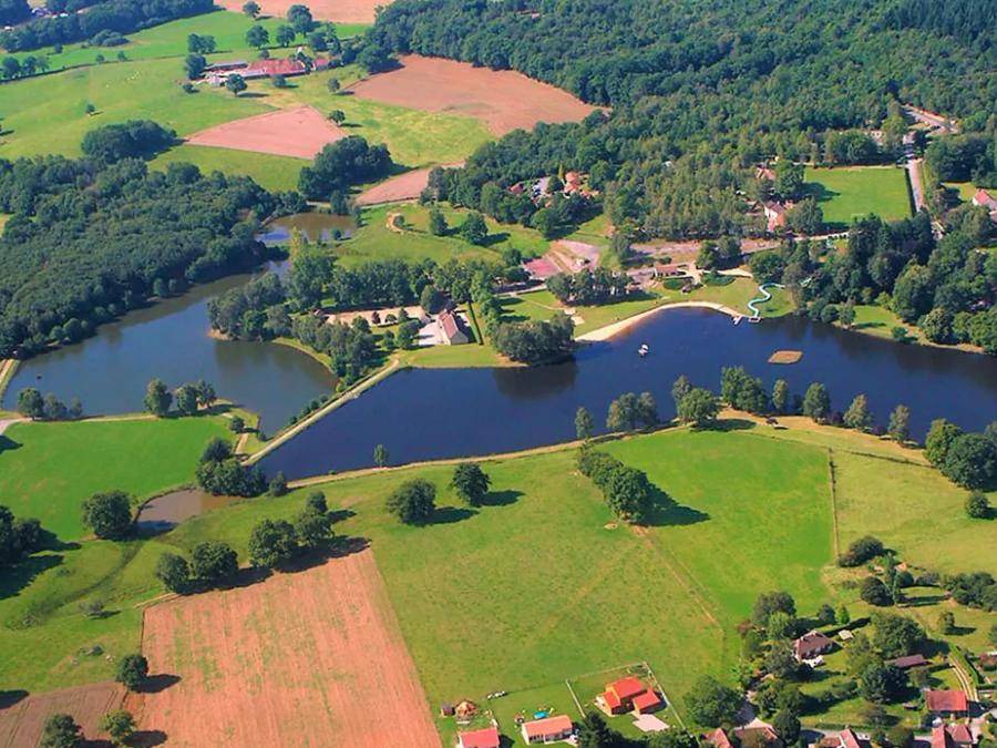 Photo of Others in Saint-Hilaire-les-Places