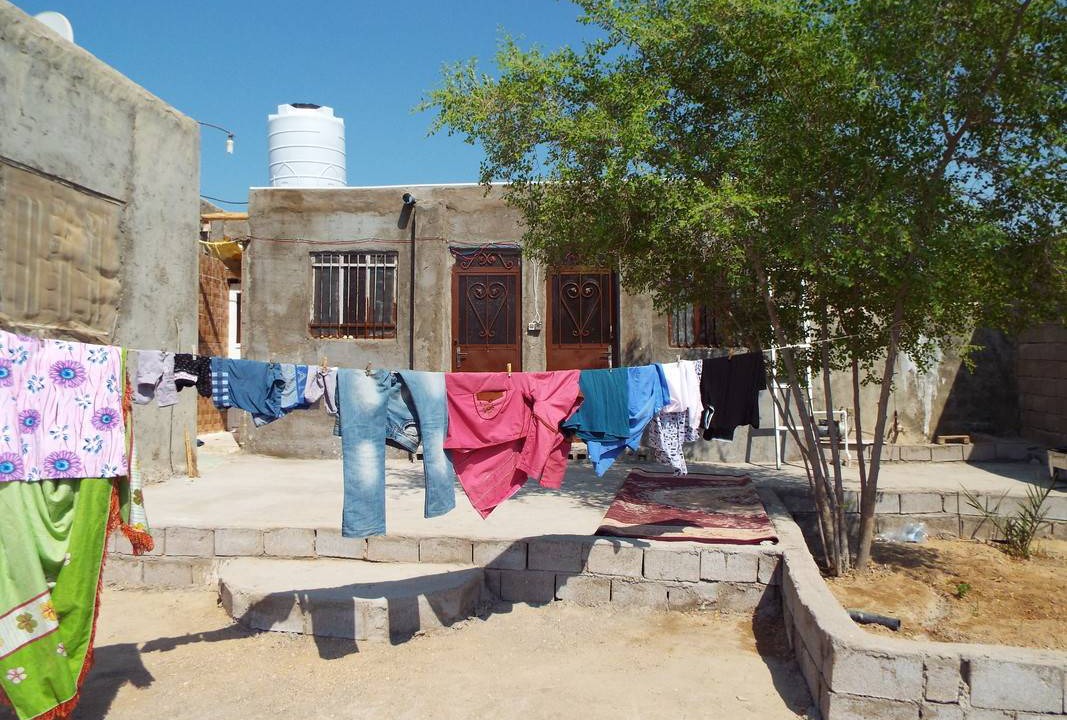 Photo of Others in Bandar-e Khamīr