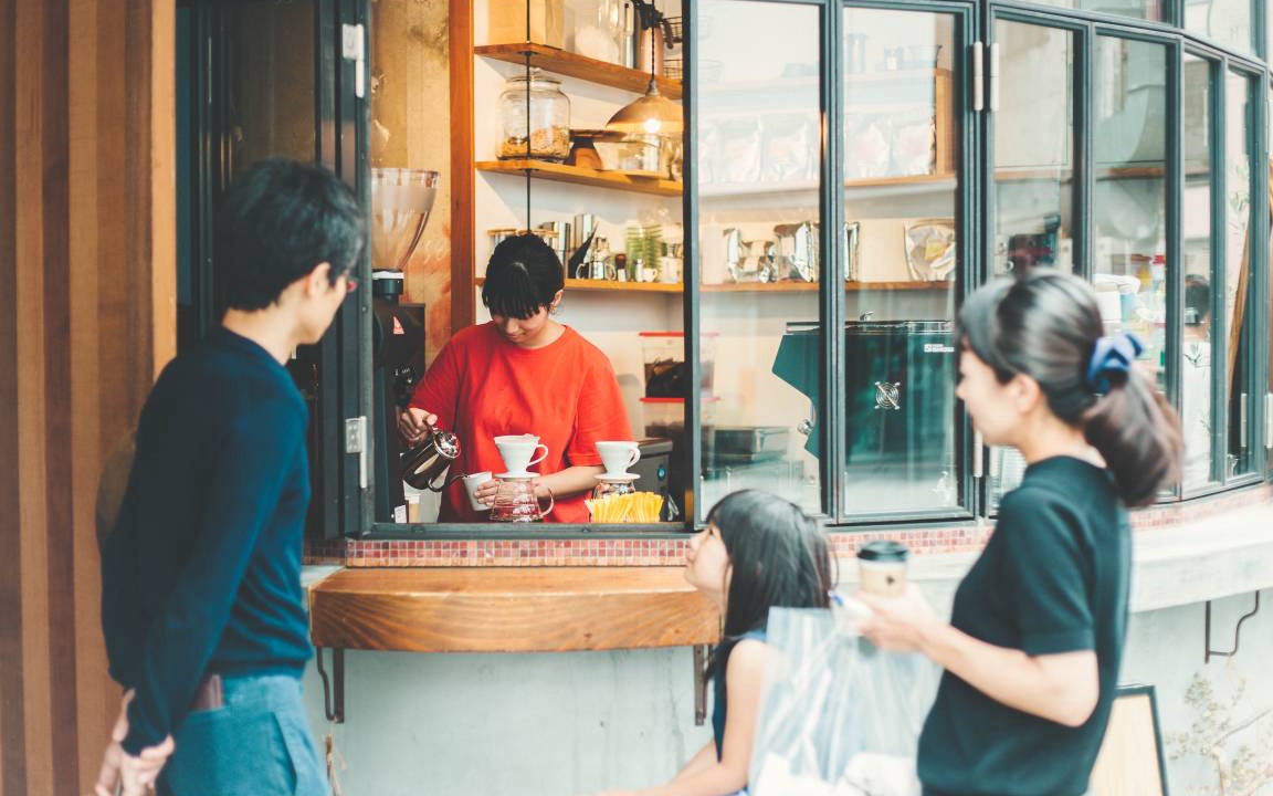 Photo of Others in Chuo