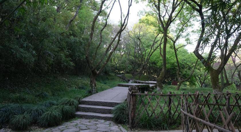 Photo of Others in Xihu