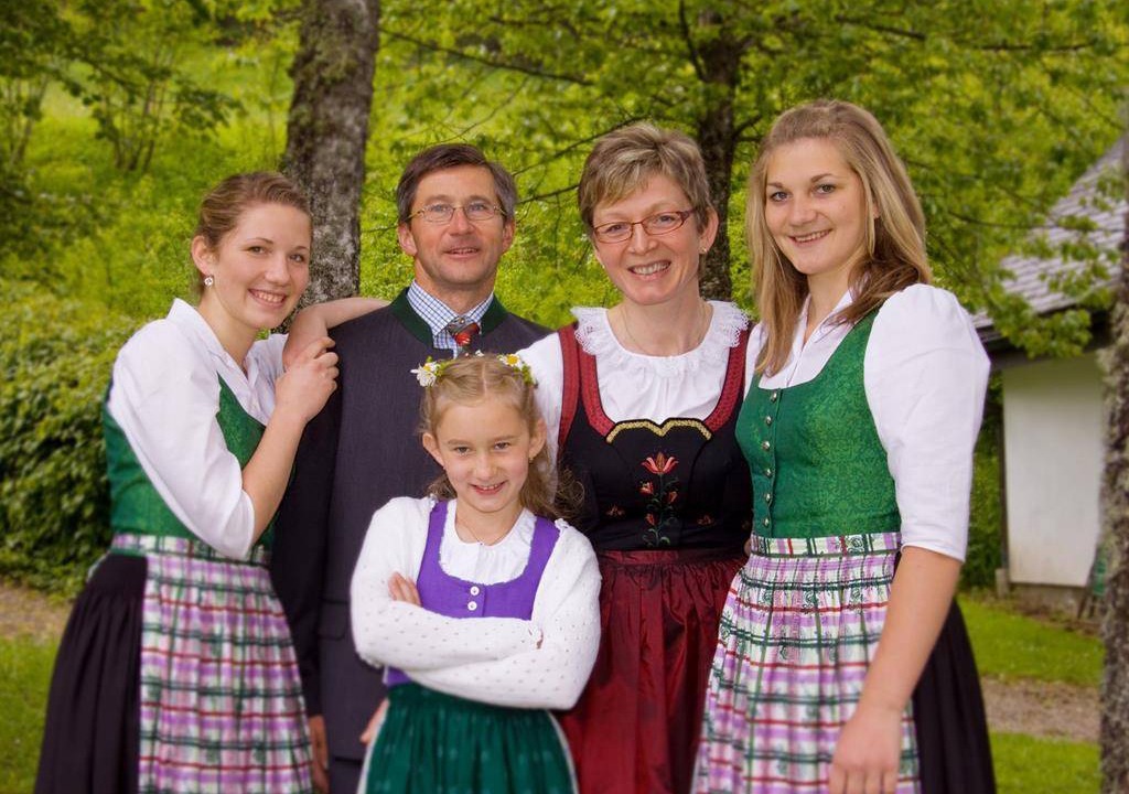 Photo of Others in Hinterstoder