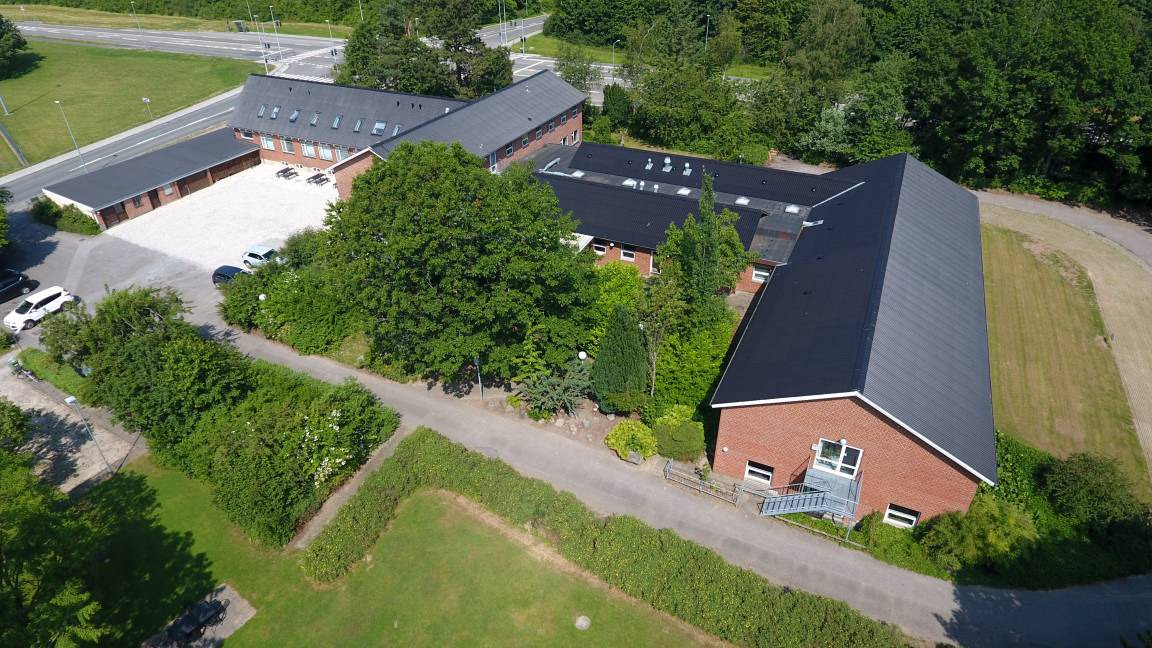 Photo of Others in Kolt Hasselager