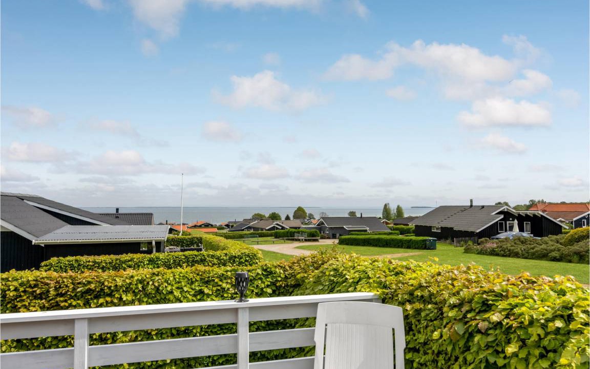 Photo of Others in Grønninghoved Strand