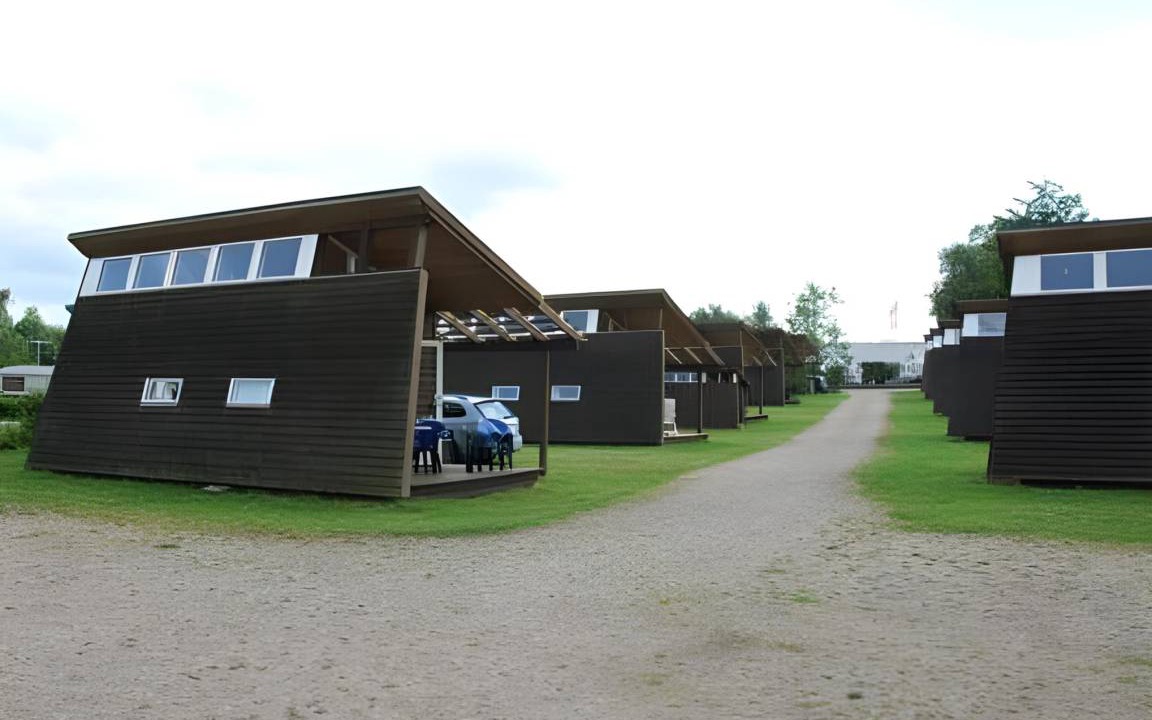 Photo of Others in Kolding Municipality