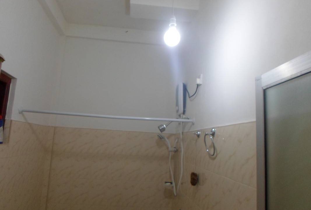 Photo of Bathroom in Kengalla