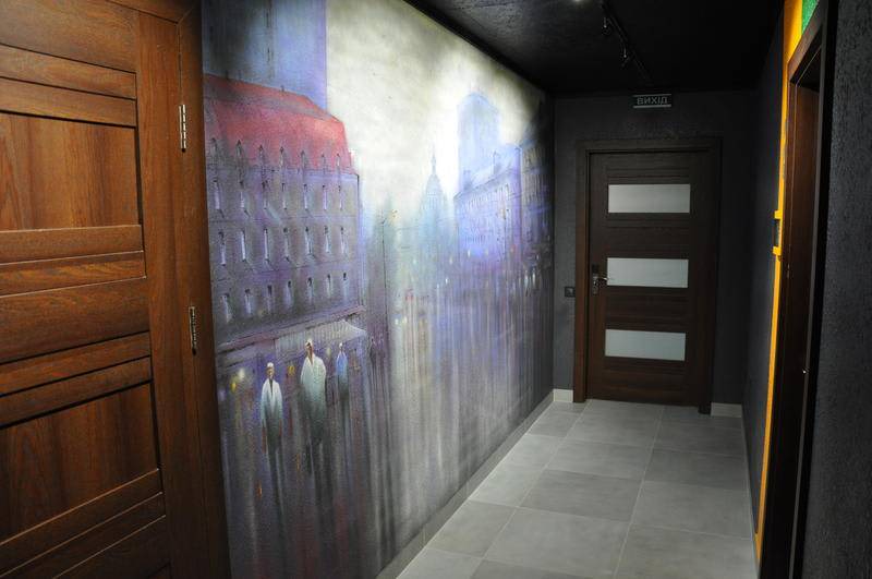 Photo of Others in Rivne