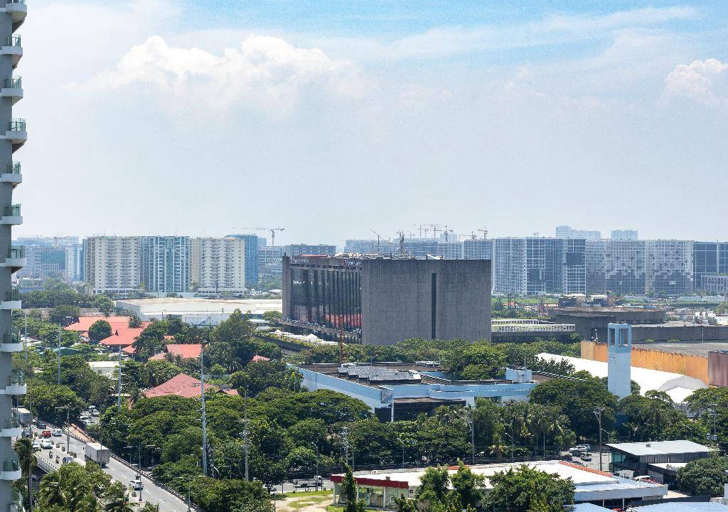 Photo of Others in Pasay