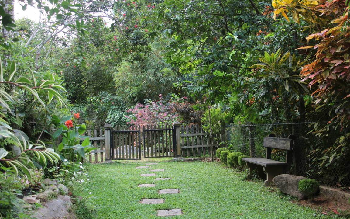 Photo of Others in Kadugannawa