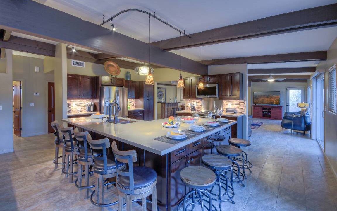 Photo of Others in Sundown Ranch Estates