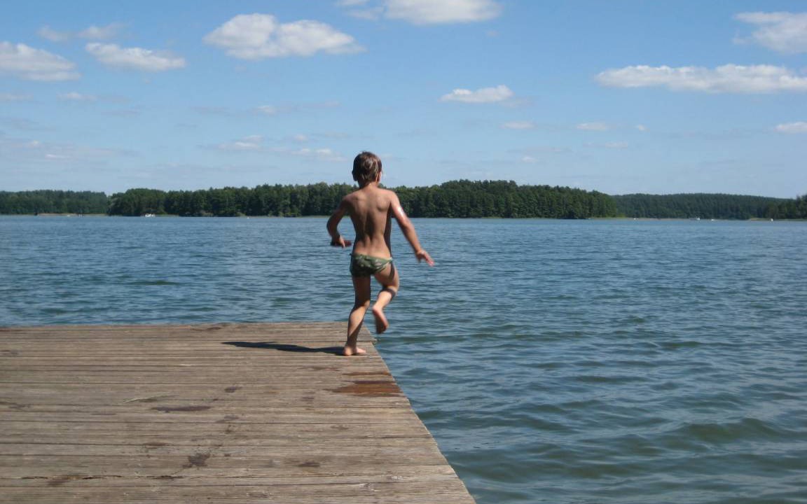 Photo of Others in Oberhavel