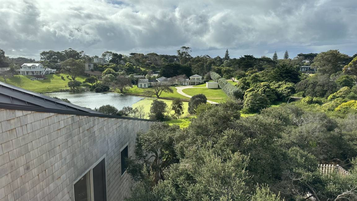 Photo of Others in Portsea