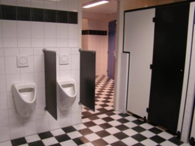 Photo of Others in Binnenstad
