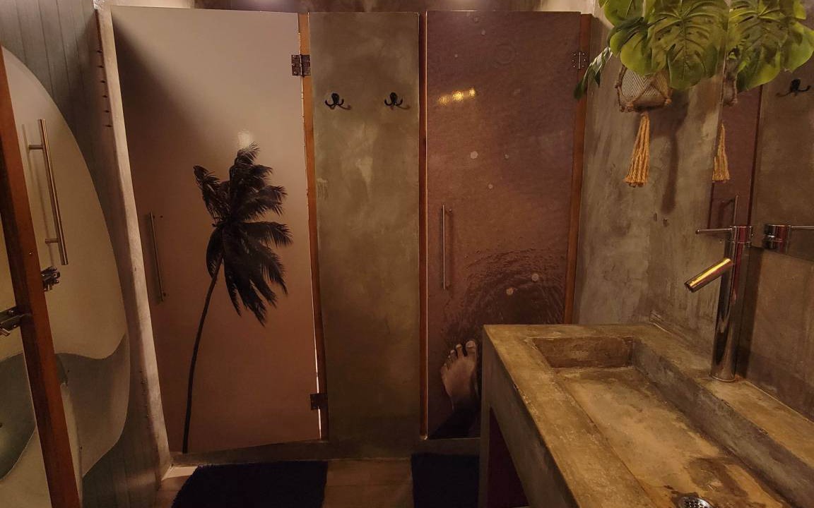 Photo of Others in La Pared