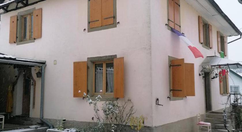 Photo of Others in Magstatt-le-Bas