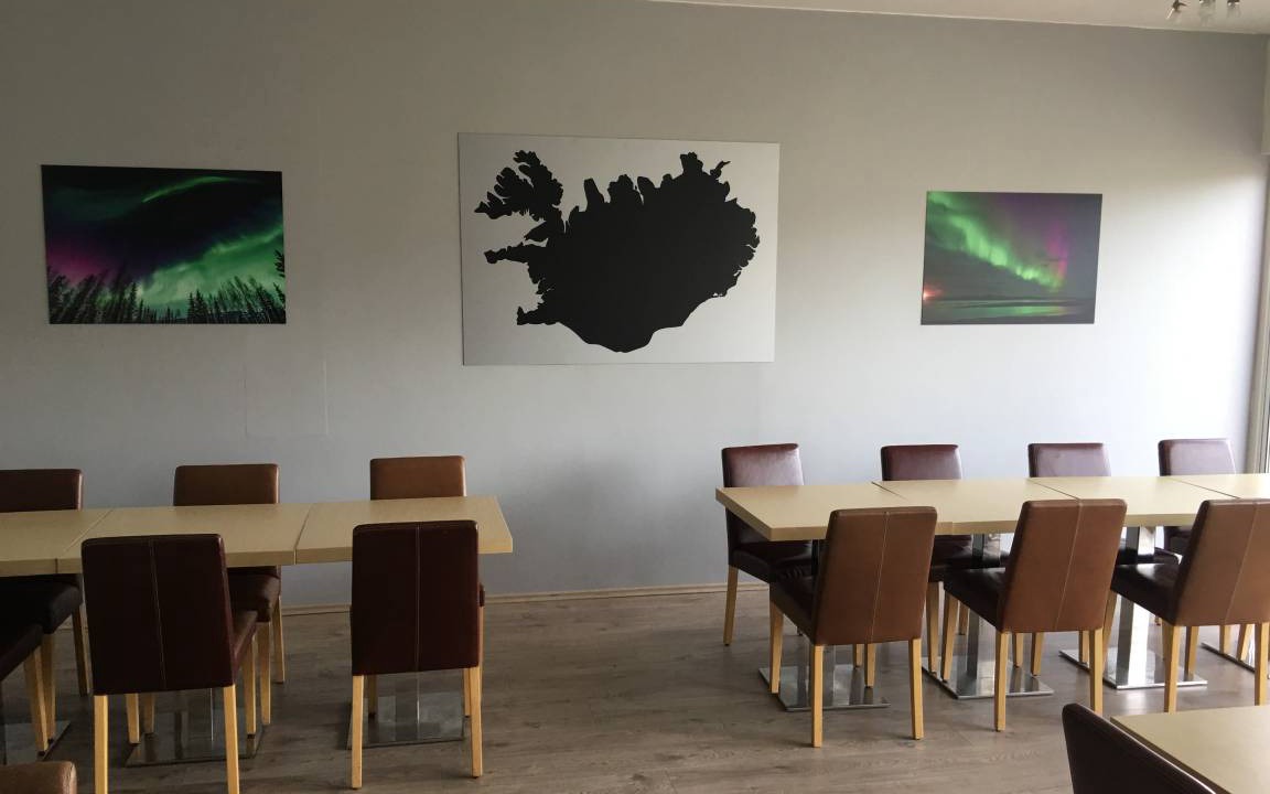 Photo of Others in Dalvik