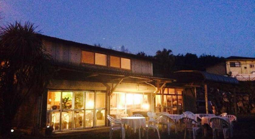 Photo of Others in Kanoya