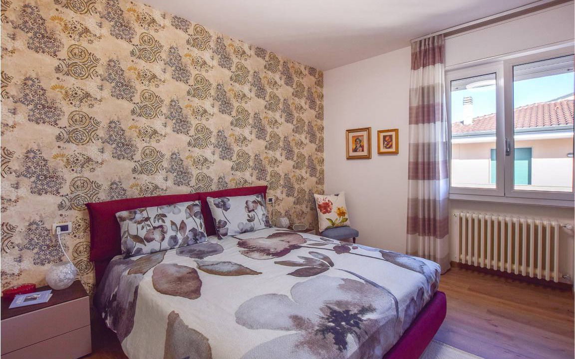 Photo of Others in Abano Terme