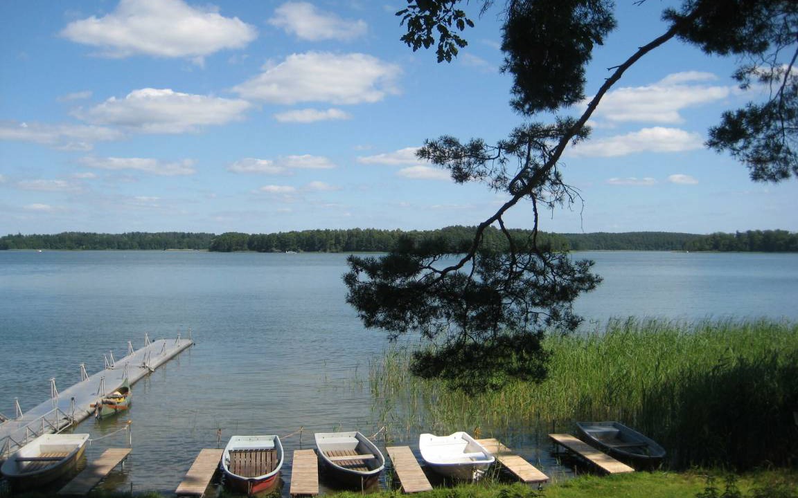 Photo of Others in Oberhavel