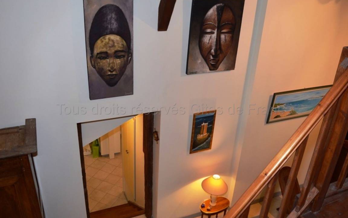 Photo of Others in Amboise
