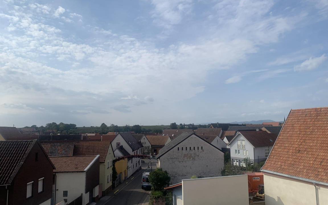 Photo of Others in Insheim