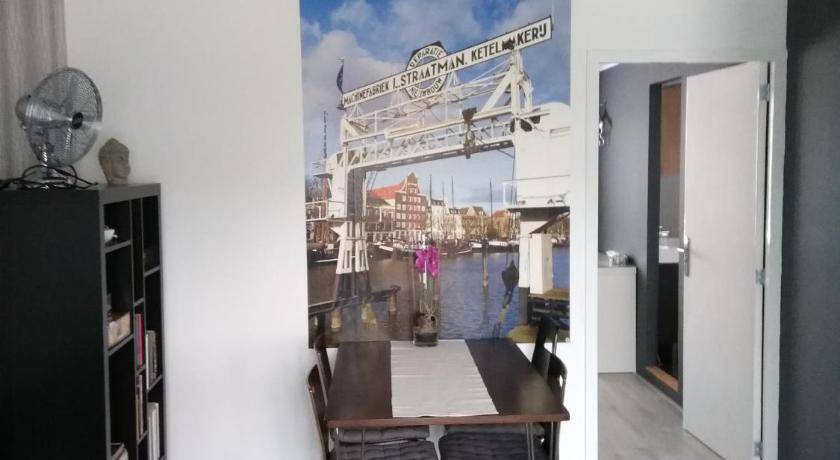 Photo of Others in Municipality of Dordrecht