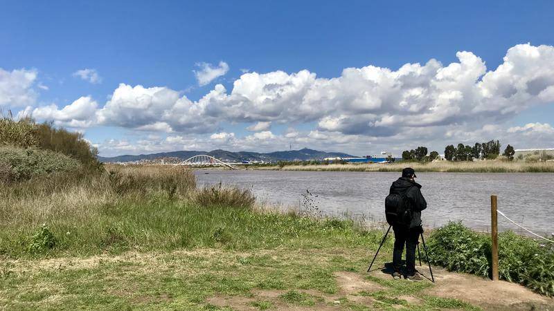 Photo of Others in El Prat de Llobregat