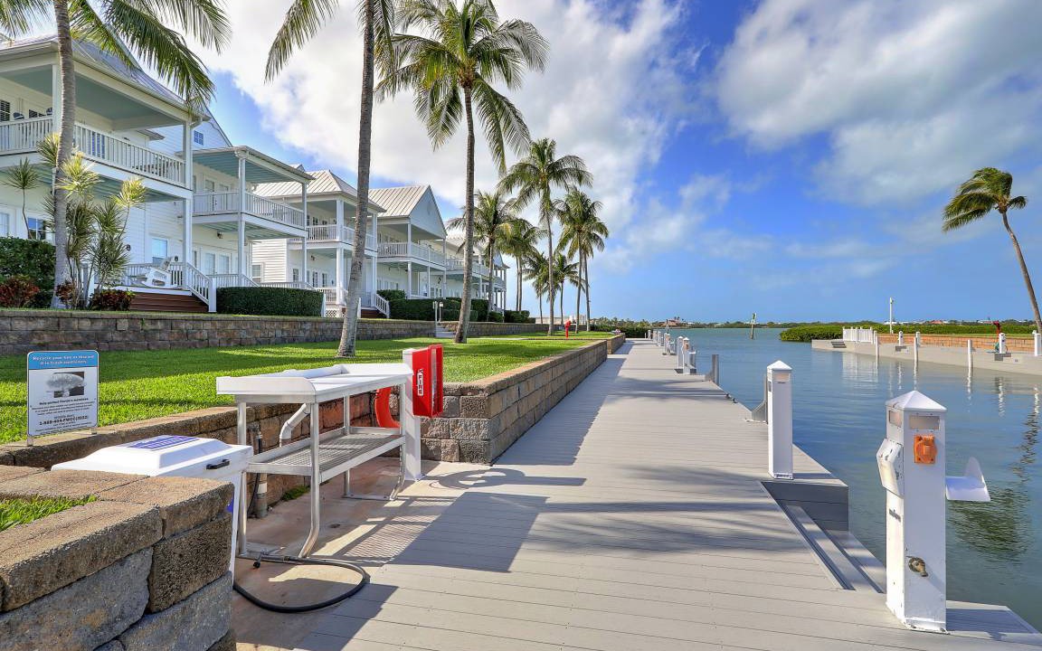 Photo of Others in Indigo Reef Marina Homes