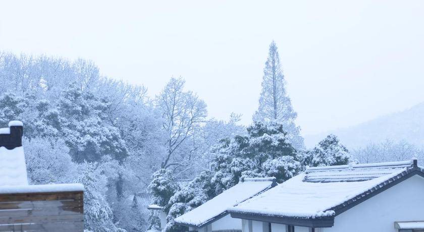 Photo of Others in Xihu