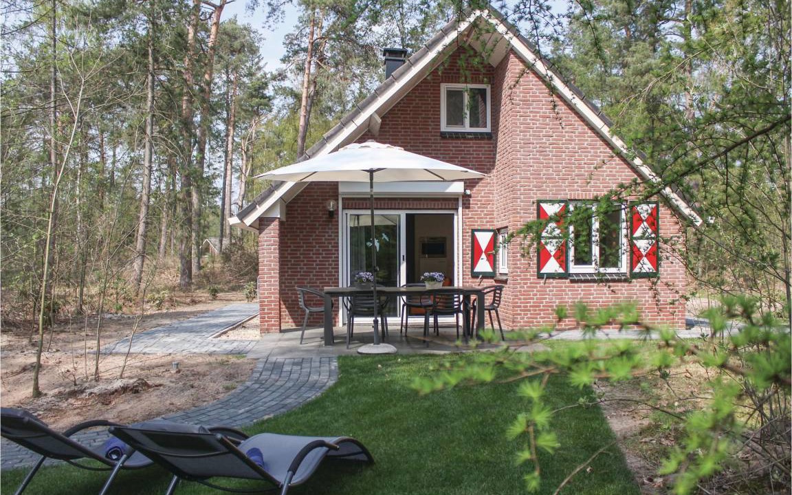 Photo of Others in Ommen