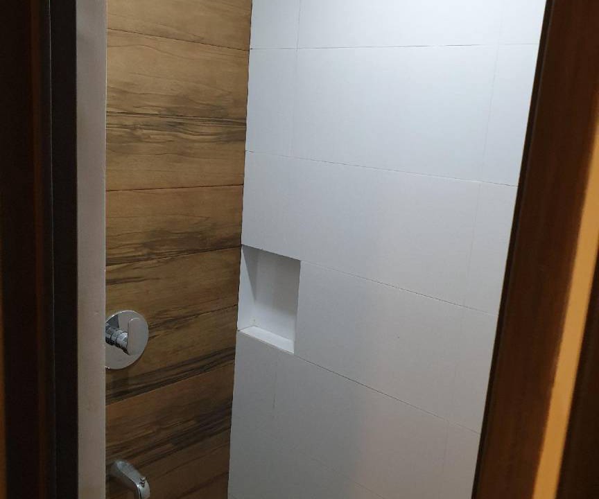 Photo of Bathroom in San Vicente