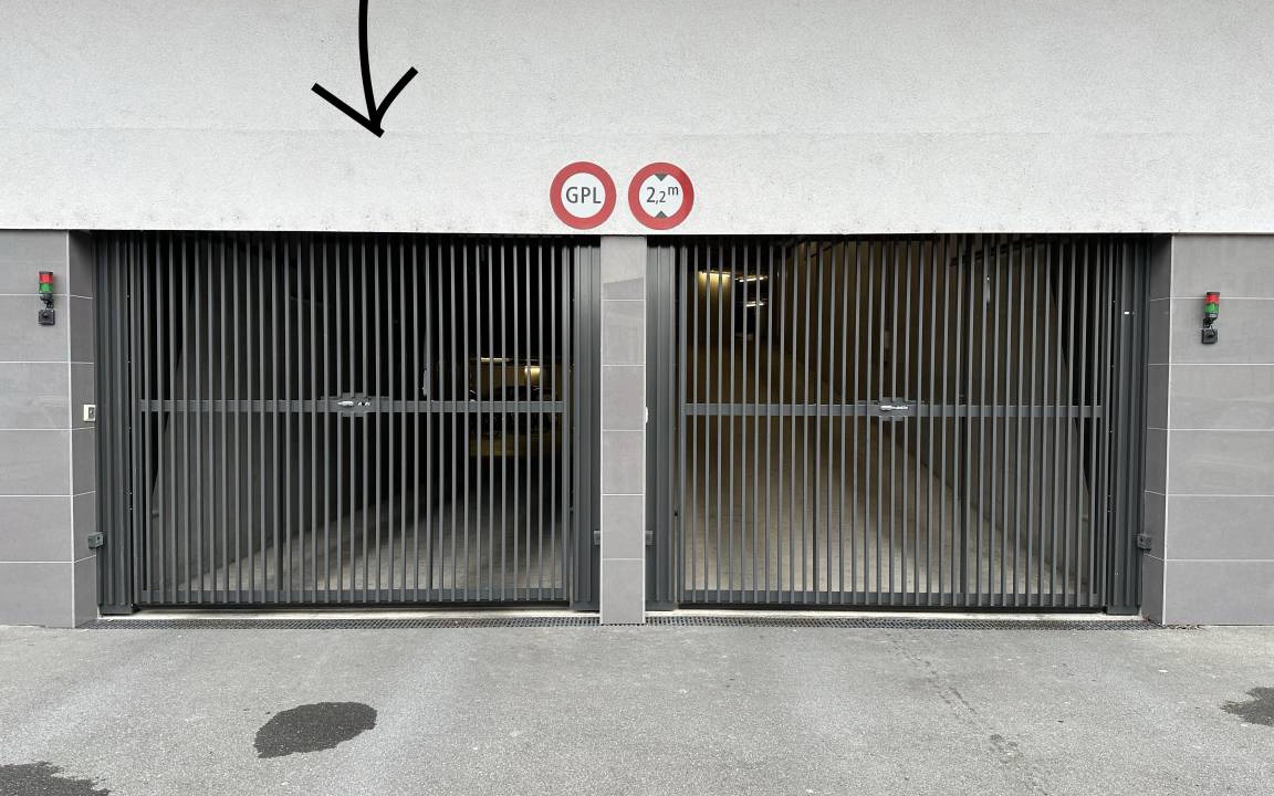 Photo of Others in Lausanne