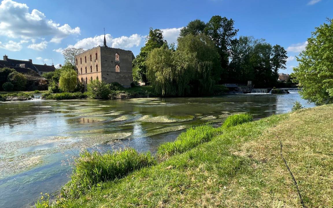 Photo of Others in Montfort-le-Gesnois