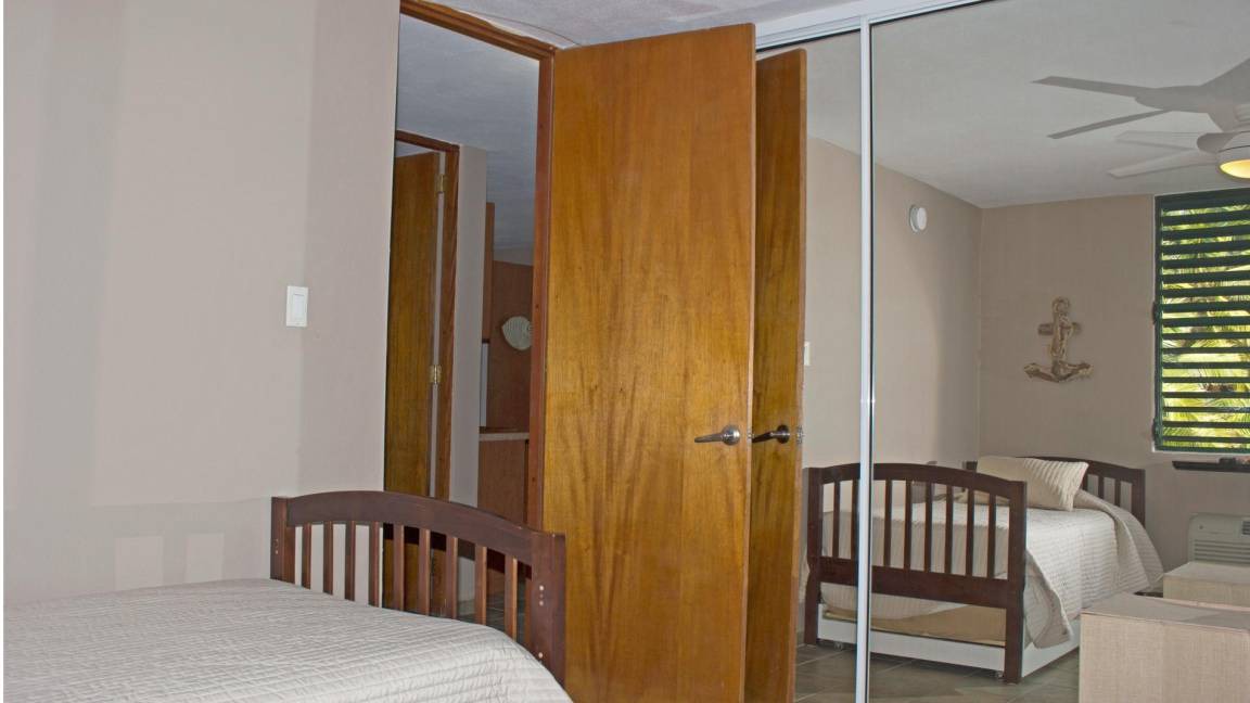 Photo of Bedroom in Solimar