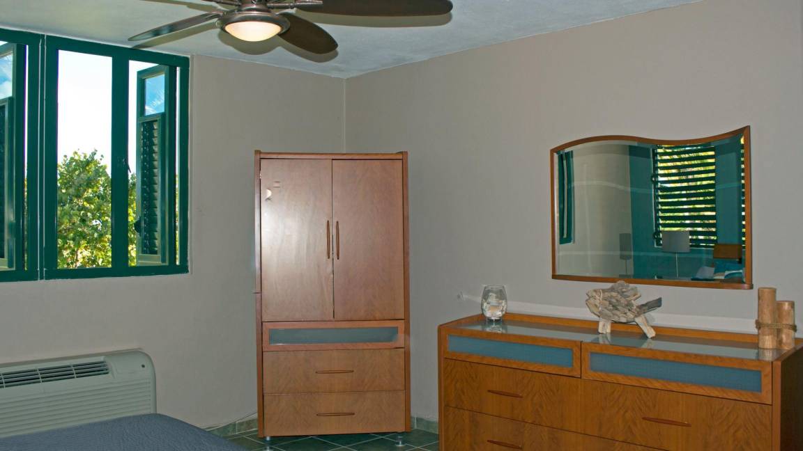 Photo of Bedroom in Solimar